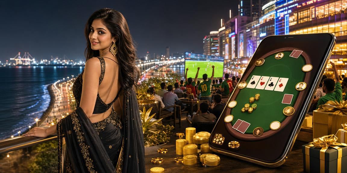 bd1111 bet