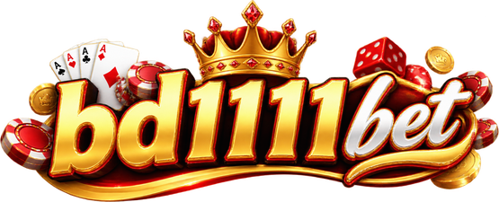 bd1111 bet
